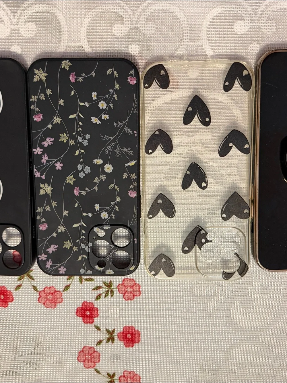 N/A assorted designer